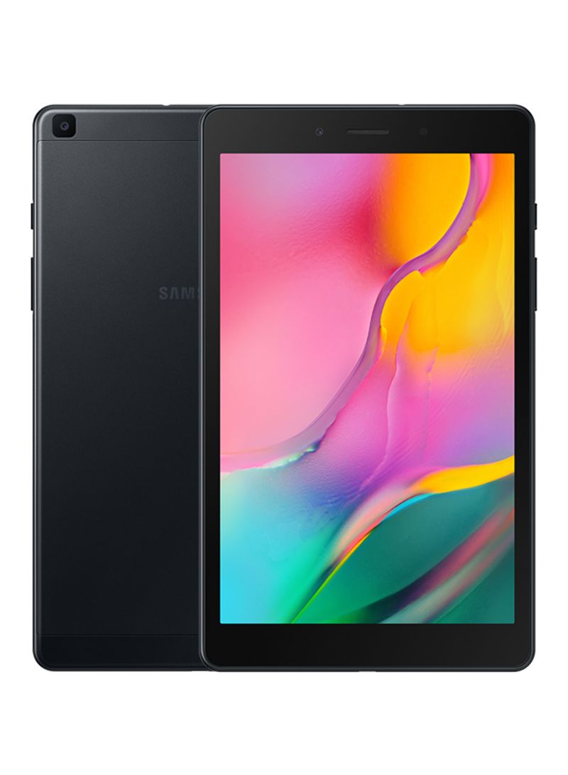 samsung tab a 8 2016