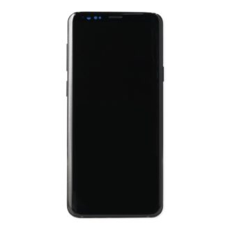 screen samsung s9 price