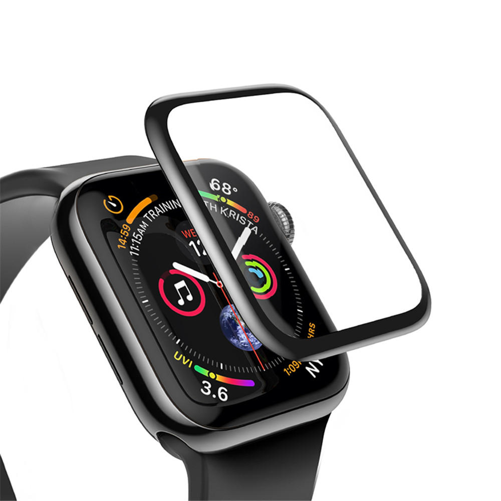 apple-watch-glass-screen-protector-phonexperts