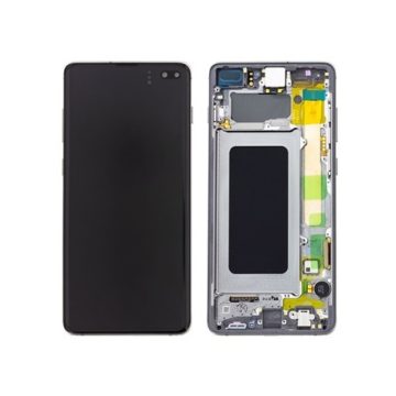 s10 lcd price