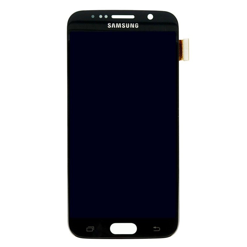 samsung s6 lcd panel olx