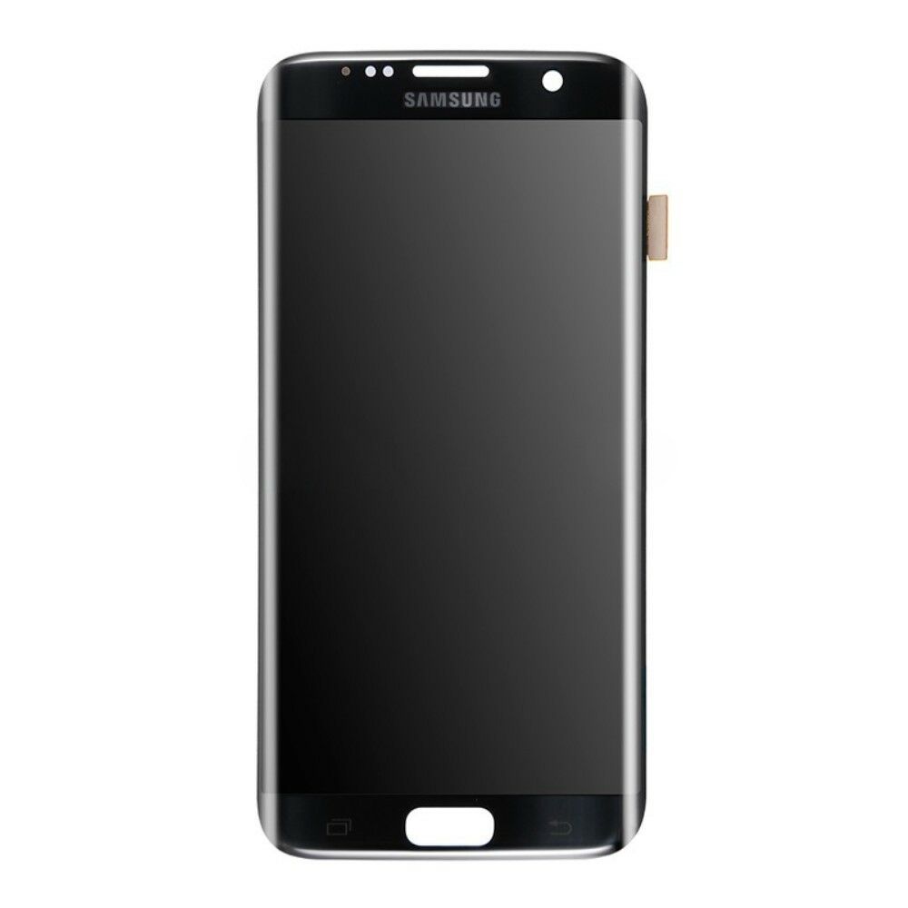 samsung galaxy s7 edge lcd screen and digitizer