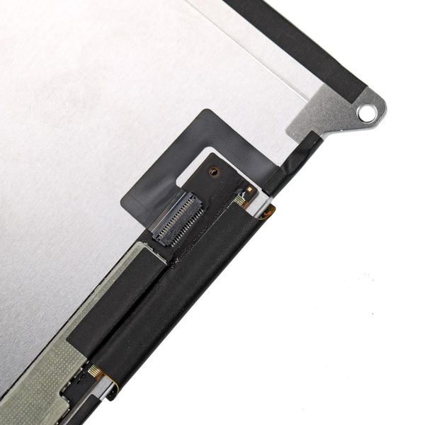 lcd screen replacement ipad