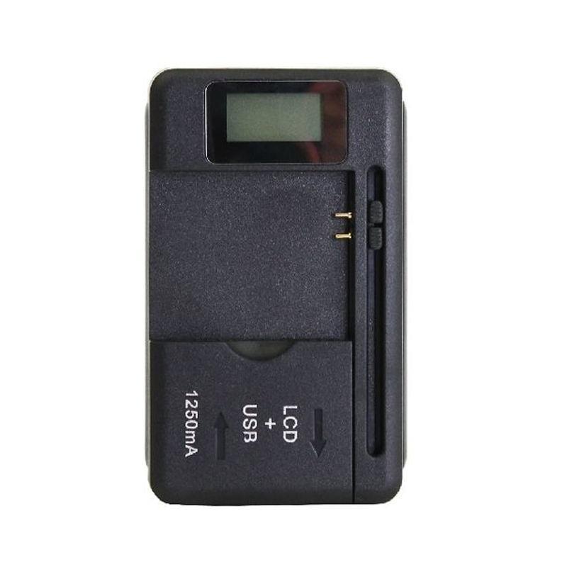 b17640c3df5c79ac559b379217a607c872721075_original