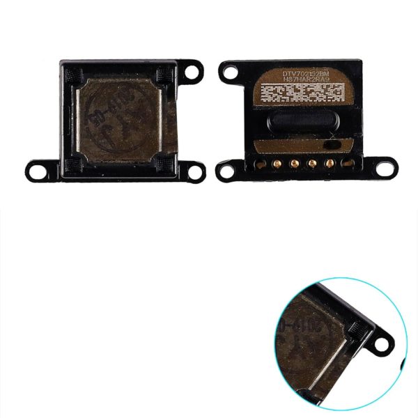 ear-speaker-3-600x600