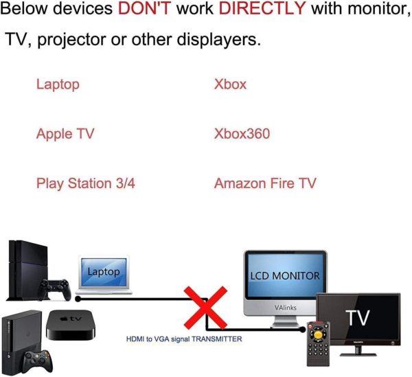 hdmi-to-vga-2-600x549