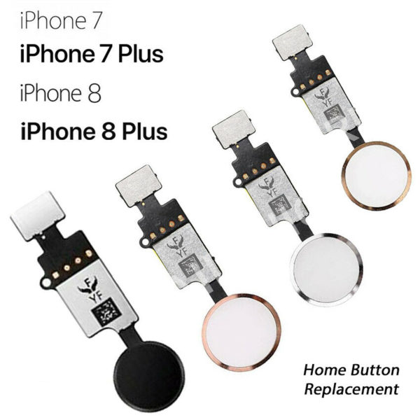 hoe-button-600x600