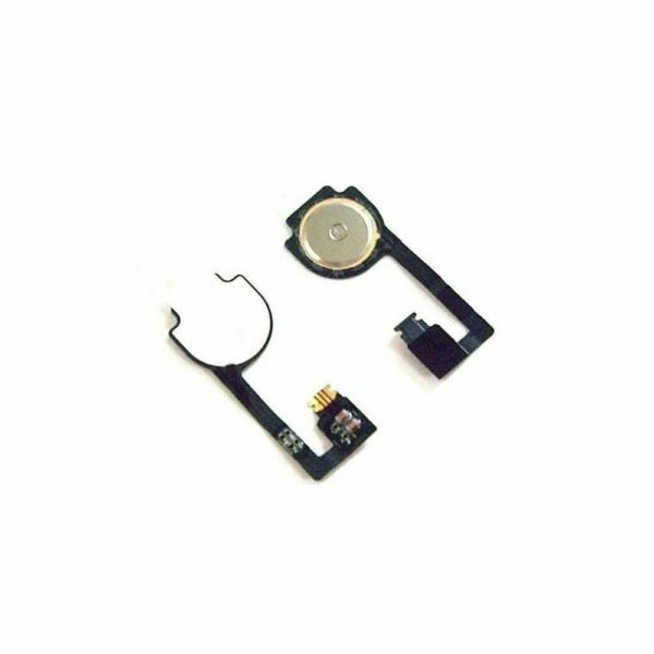 Replacement Home Button Apple IPhone Phonexpertsuk   Home Button 1 600x600 1 