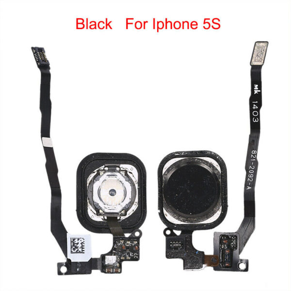 home-button-5-600x600