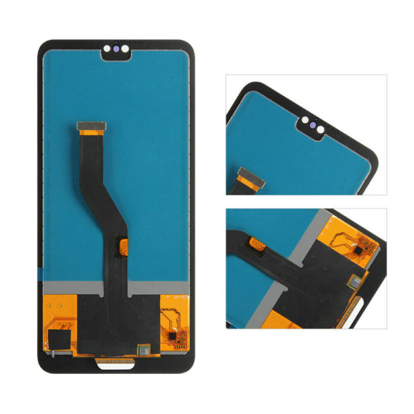huawei-p20-lcd-2-600x600