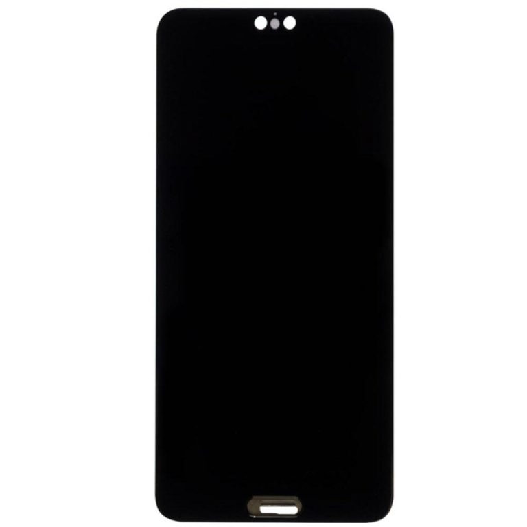 huawei-p20-lcd-3-768x768