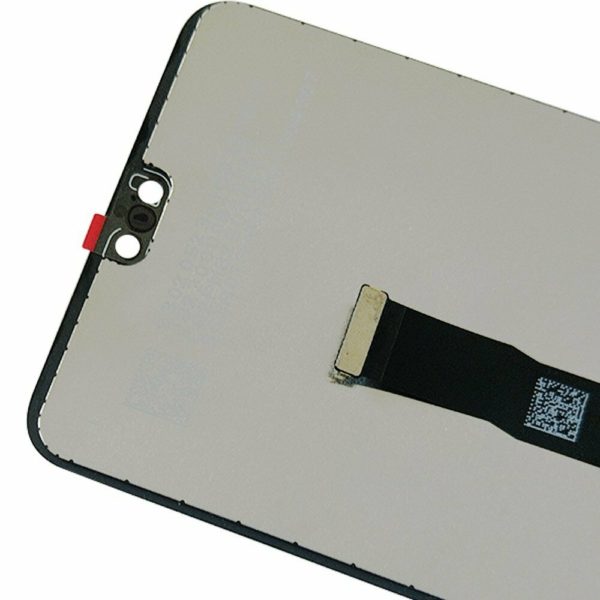 huawei-p20-lcd-600x600