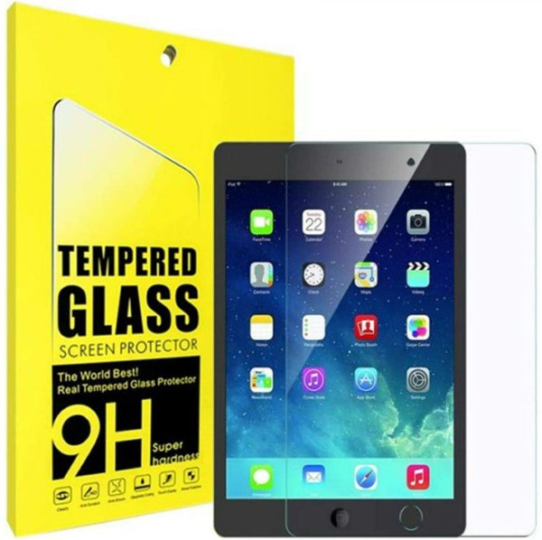 ipad-screen-protector-1-600x598