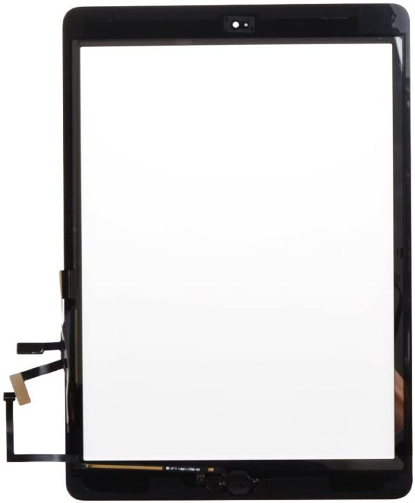 ipad-touch-5-600x727