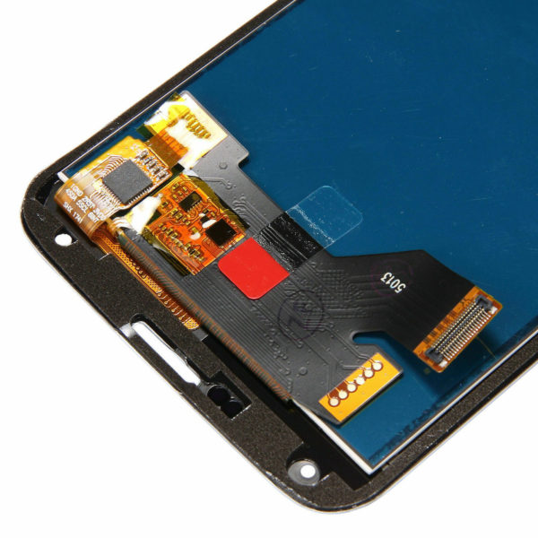 s5-lcd-1-600x600