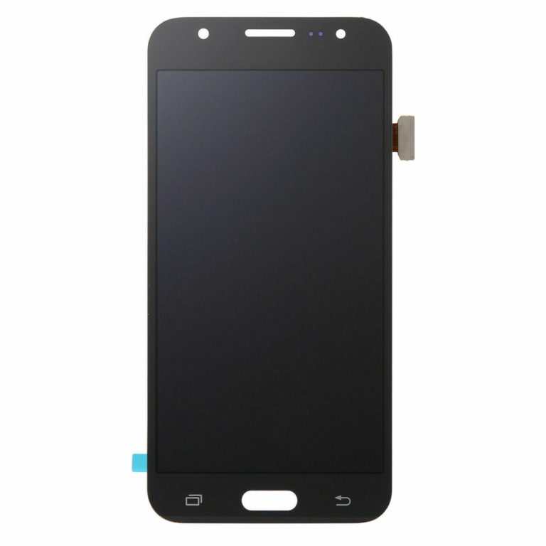 s5-lcd-2-768x768