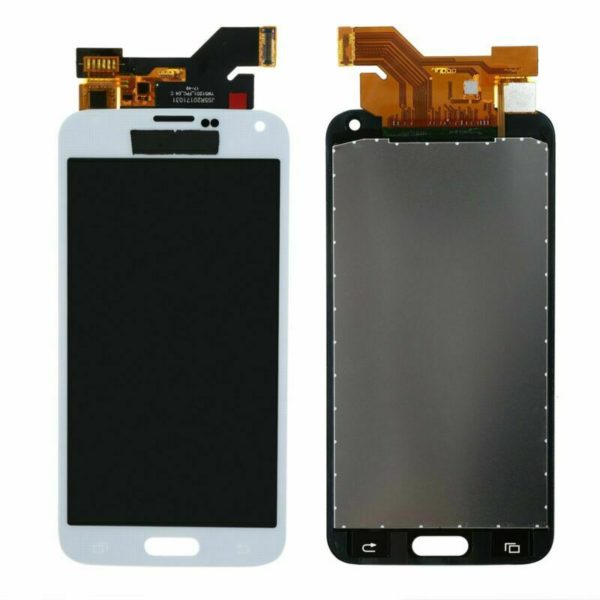 s5-lcd-3-600x600