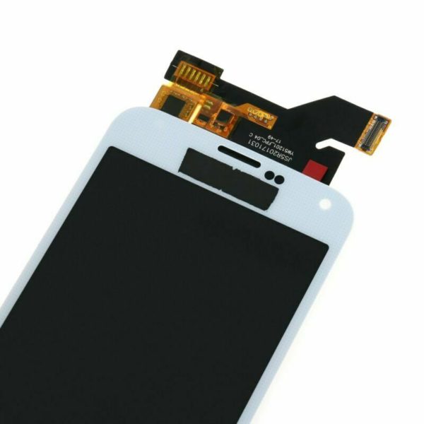 s5-lcd-4-600x600