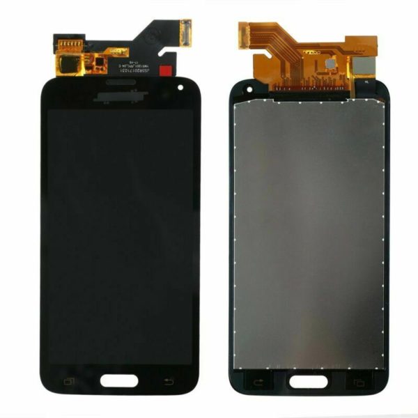 s5-lcd-5-600x600
