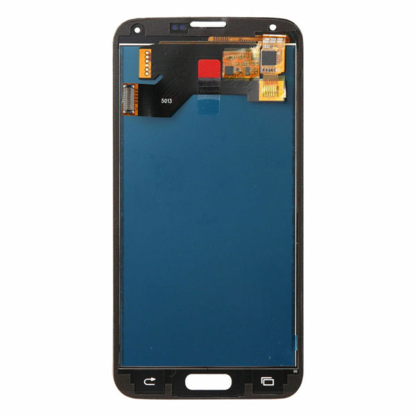 s5-lcd-600x600