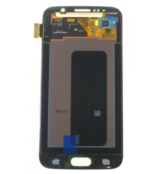 samsung galaxy s6 lcd