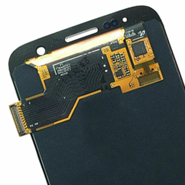 s7-lcd-1-600x600