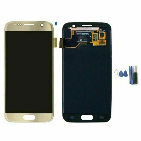 s7-lcd-3-600x600