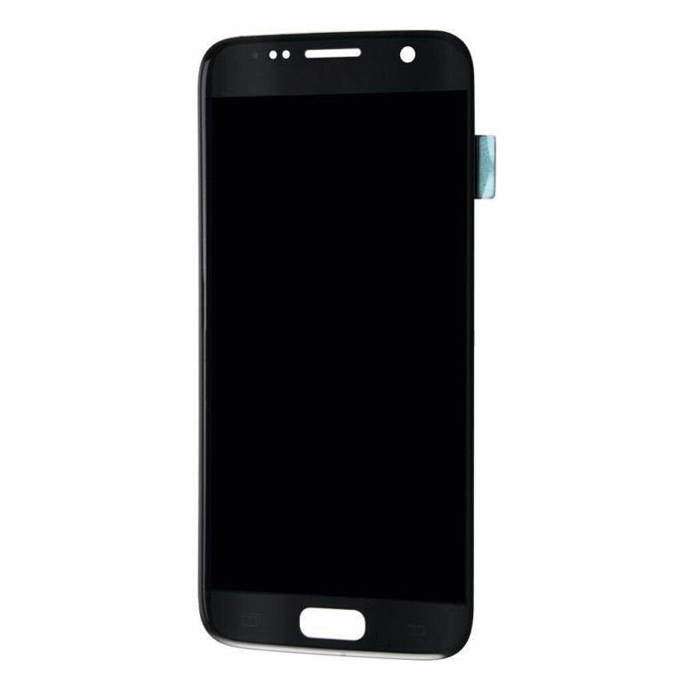 s7-lcd-768x768