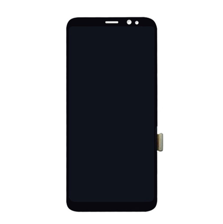 s8-lcd-768x770