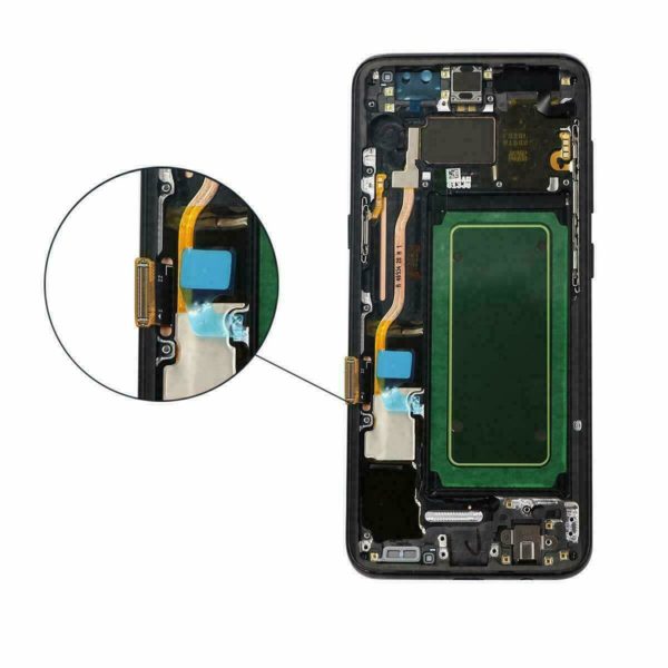 s8-plus-lcd-2-600x600