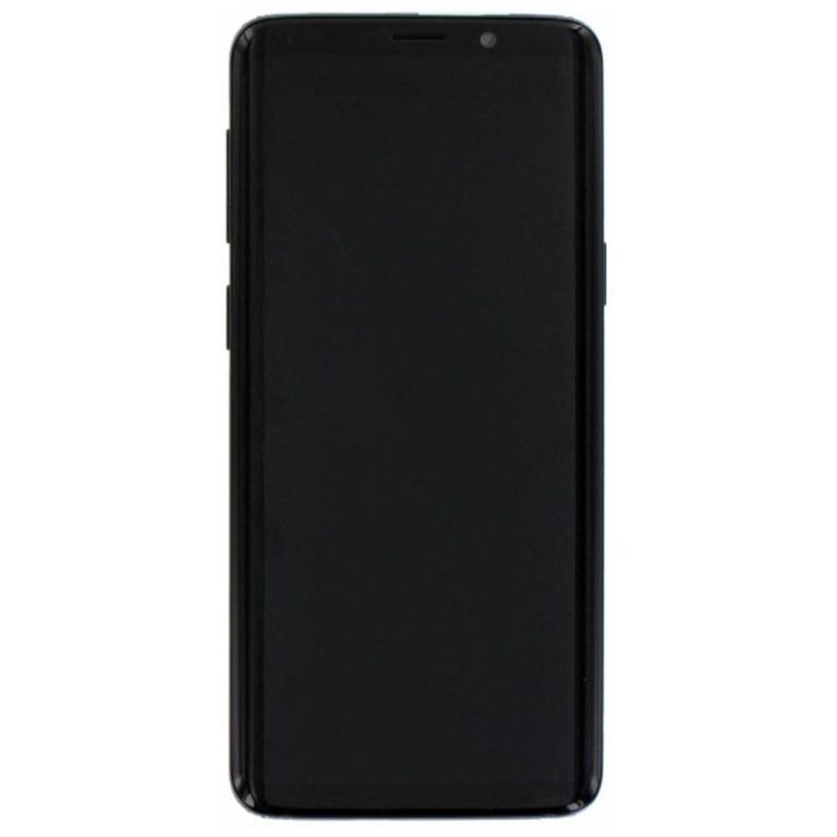 s9-lcd-4-768x768