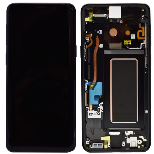 s9-lcd-600x600