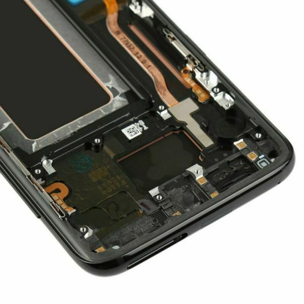 sam-lcd-1-600x600