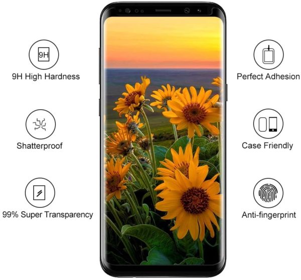 samsung-screen-protector-2-600x559