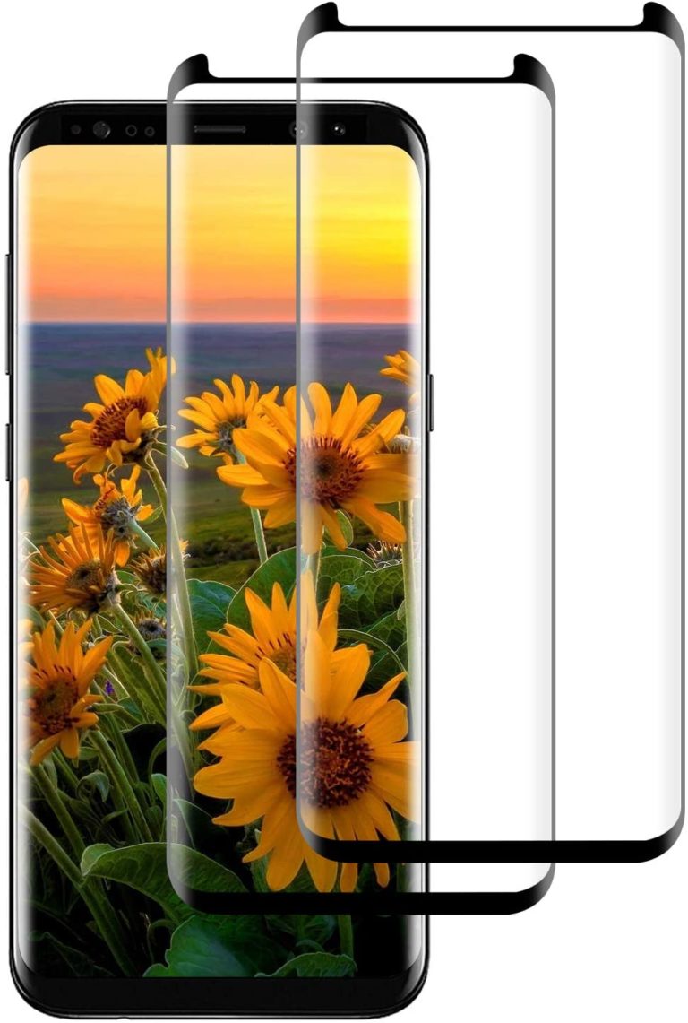 samsung-screen-protector-768x1141