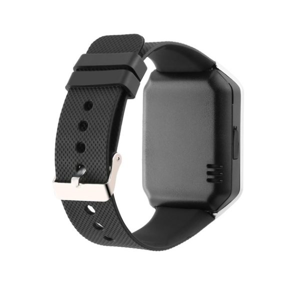 Gzdl store smart watch