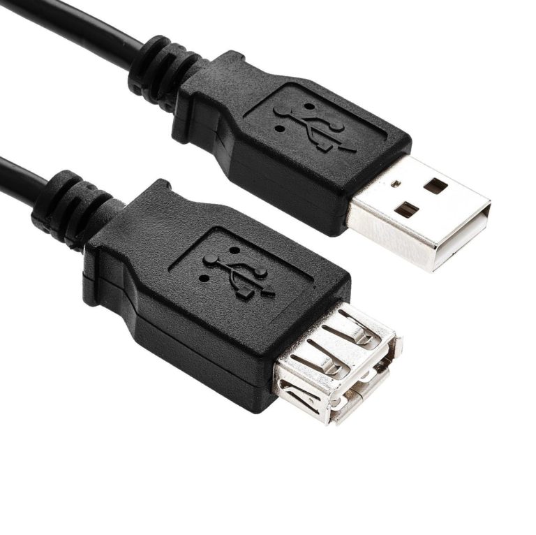usb-male-to-female-1-768x766